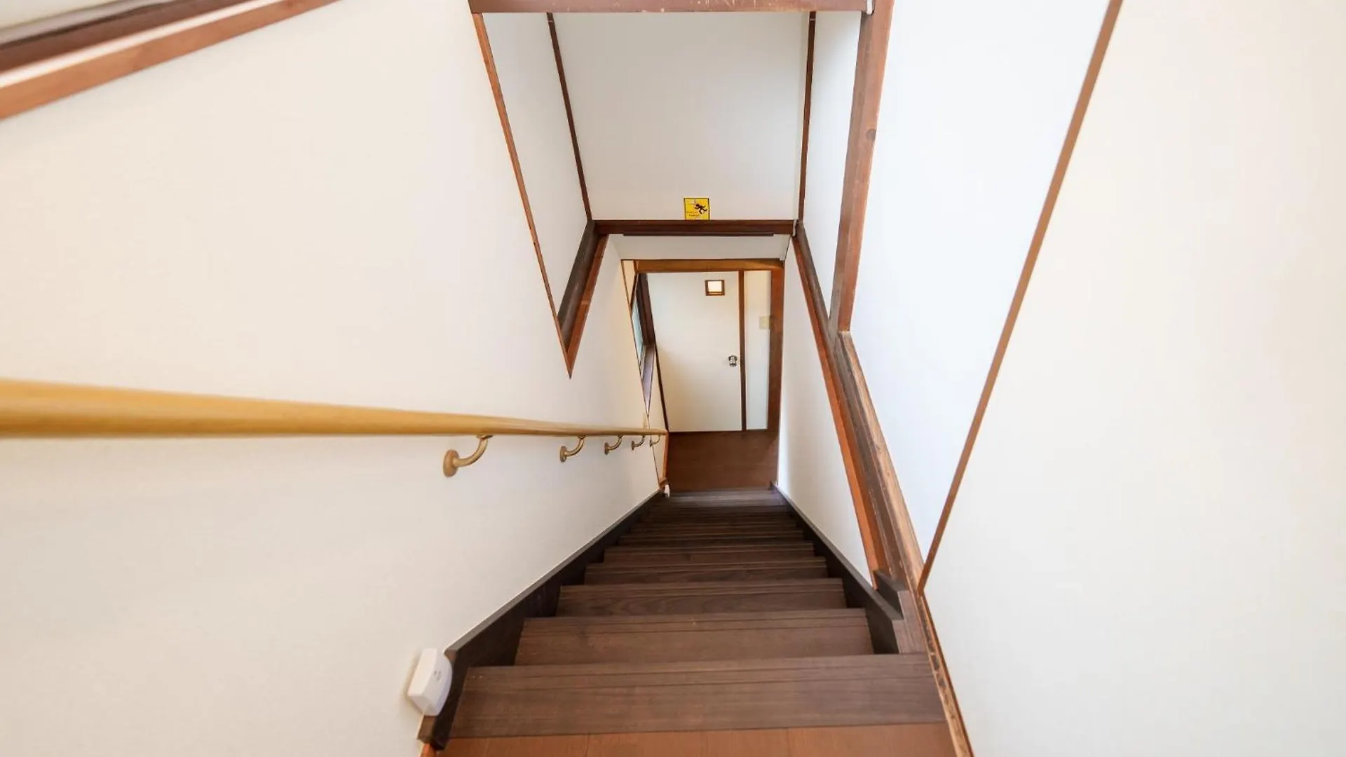 Sakura House Meguro - Vacation Stay 59218V Tóquio