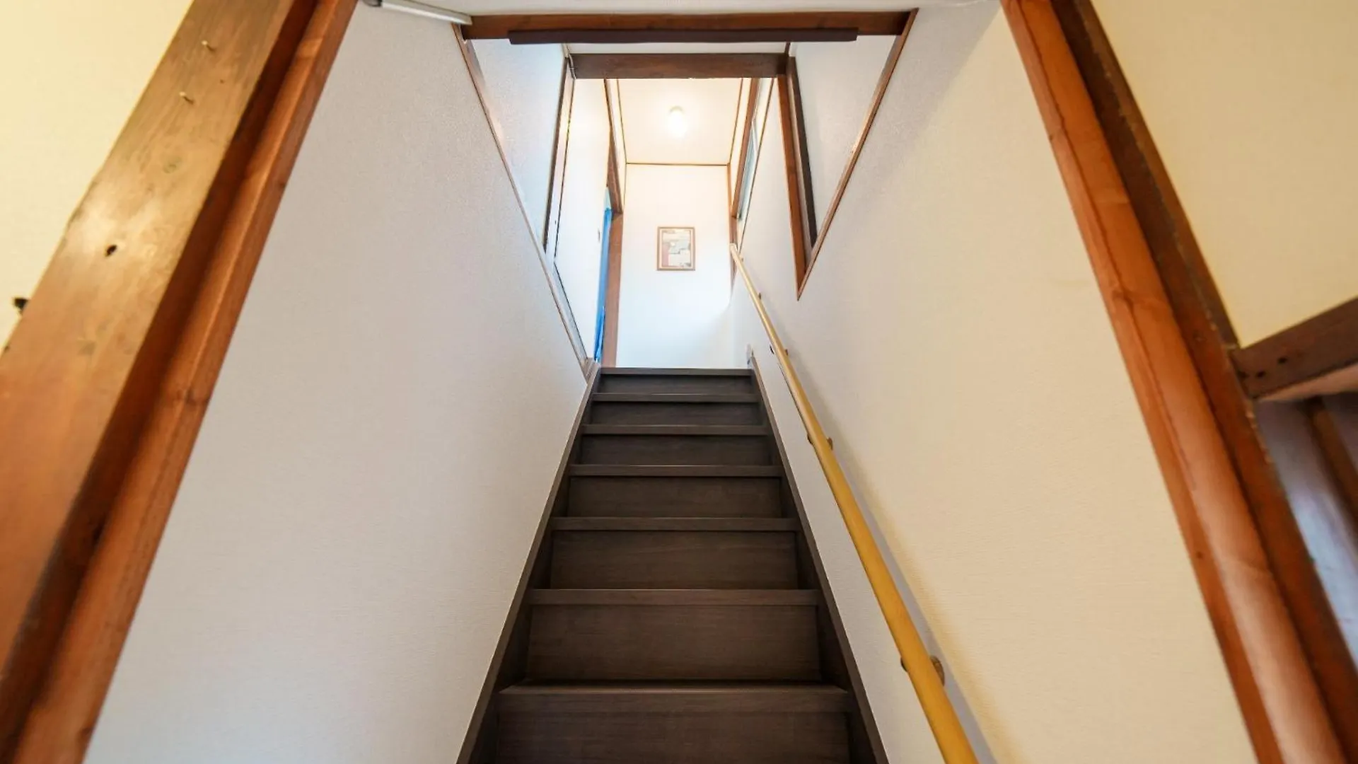 Casa de Férias Sakura House Meguro - Vacation Stay 59218V Tóquio
